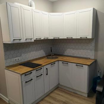 Сдается 1-комнатная квартира, 26 м²