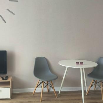 Сдается 1-комнатная квартира, 26 м²