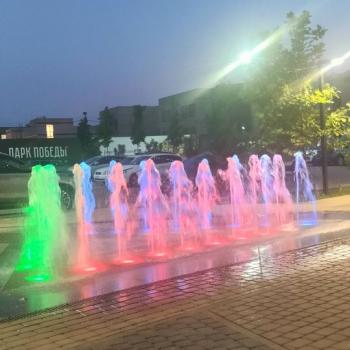 Сдается 1-комнатная квартира, 26 м²