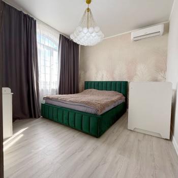 Продается Дом, 110 м²