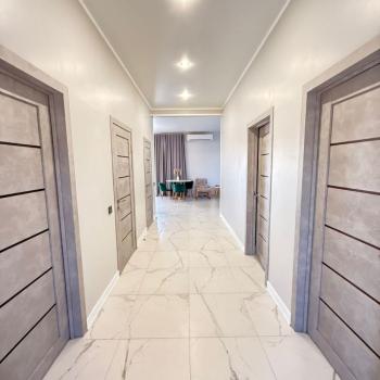 Продается Дом, 110 м²