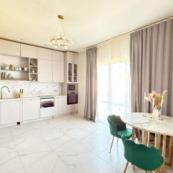 Продается Дом, 110 м²