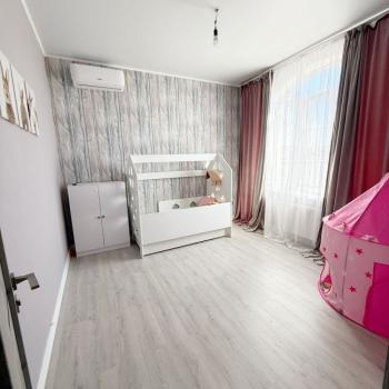Продается Дом, 110 м²