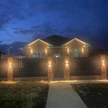 Продается Дом, 110 м²