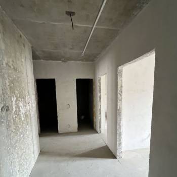 Продается 2-х комнатная квартира, 60,7 м²