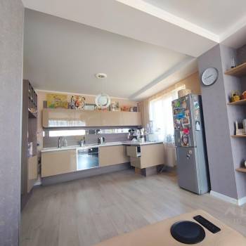 Продается 3-х комнатная квартира, 73 м²