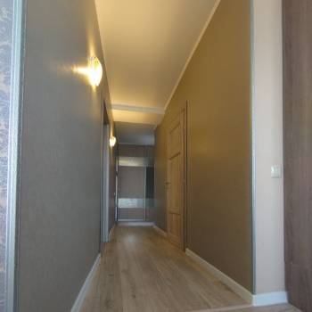 Продается 3-х комнатная квартира, 73 м²