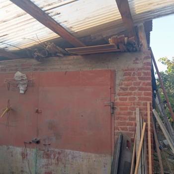 Продается Дом, 79 м²