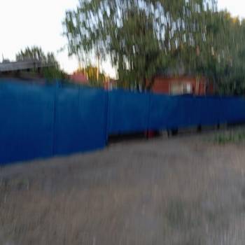 Продается Дом, 79 м²