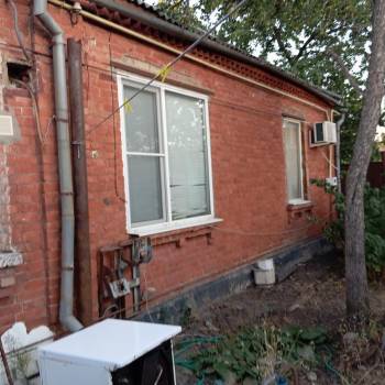 Продается Дом, 79 м²