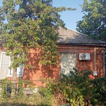 Продается Дом, 79 м²