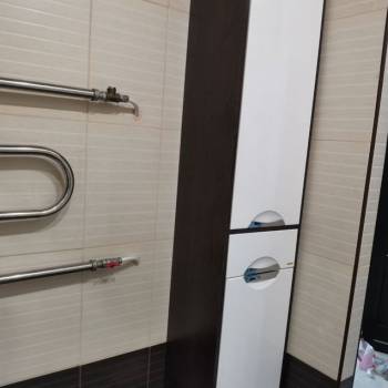 Продается 1-комнатная квартира, 47,1 м²