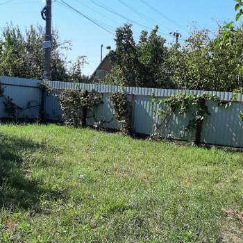 Продается Участок, 400 м²