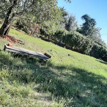 Продается Участок, 400 м²