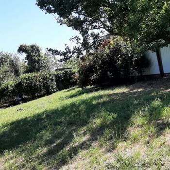 Продается Участок, 400 м²