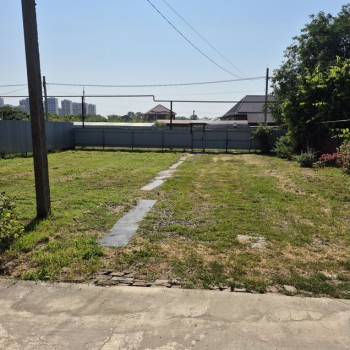 Продается Дом, 35 м²