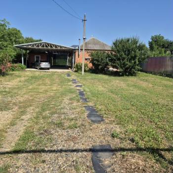 Продается Дом, 35 м²