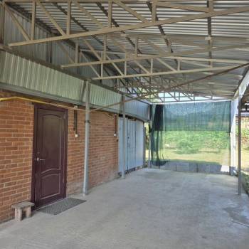 Продается Дом, 35 м²