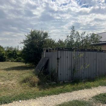 Продается Участок, 600 м²