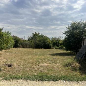 Продается Участок, 600 м²