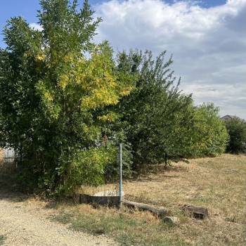 Продается Участок, 600 м²