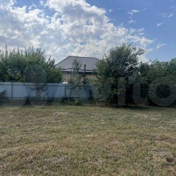 Продается Участок, 600 м²