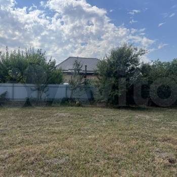 Продается Участок, 600 м²