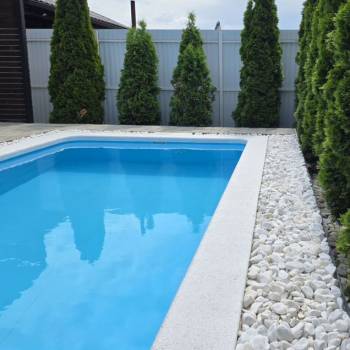 Сдается Дом, 150 м²