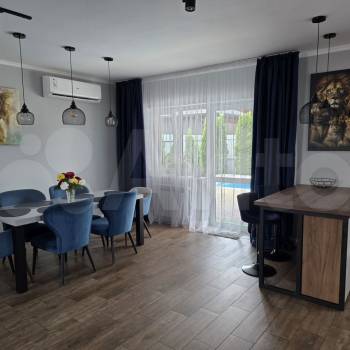 Сдается Дом, 150 м²