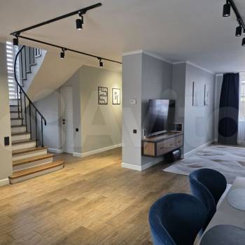 Сдается Дом, 150 м²