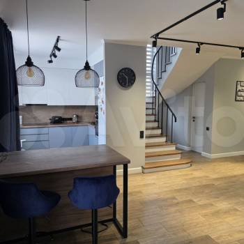 Сдается Дом, 150 м²