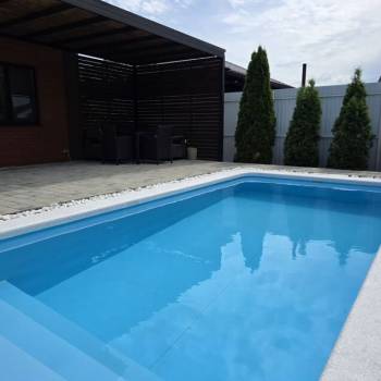 Сдается Дом, 150 м²