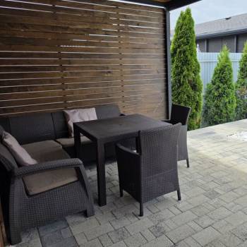 Сдается Дом, 150 м²