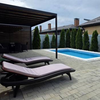 Сдается Дом, 150 м²