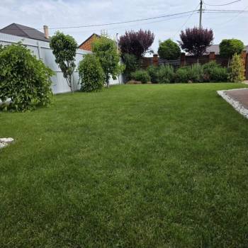 Сдается Дом, 150 м²