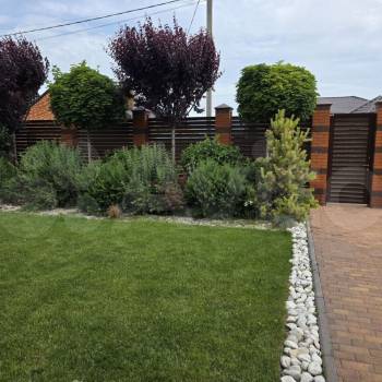 Сдается Дом, 150 м²