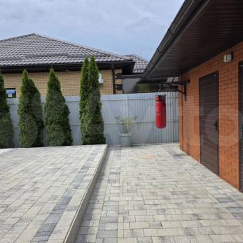 Сдается Дом, 150 м²