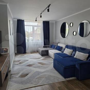 Сдается Дом, 150 м²