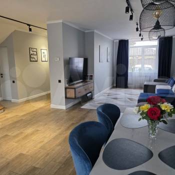 Сдается Дом, 150 м²