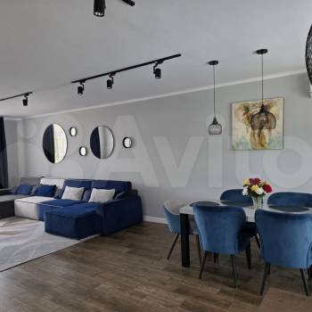 Сдается Дом, 150 м²