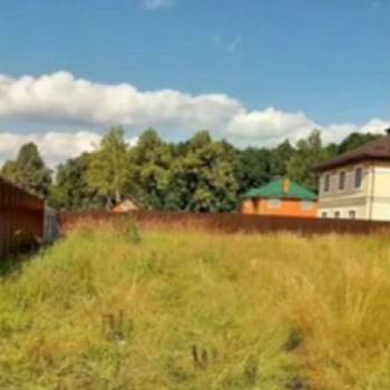 Продается Участок, 430 м²