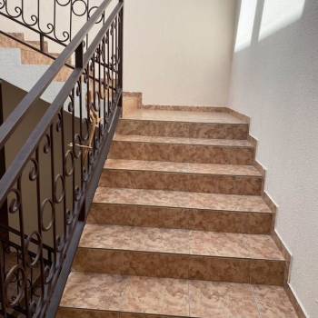 Продается 1-комнатная квартира, 39 м²