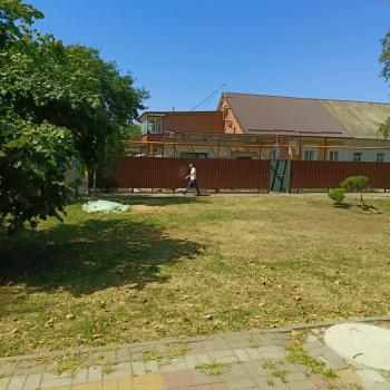 Продается 3-х комнатная квартира, 100 м²