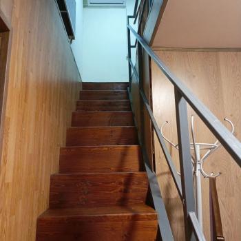 Продается 3-х комнатная квартира, 100 м²