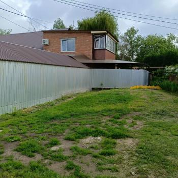 Продается 3-х комнатная квартира, 100 м²