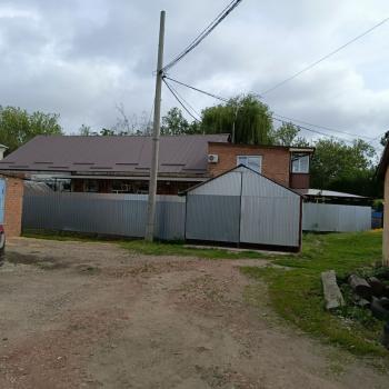 Продается 3-х комнатная квартира, 100 м²