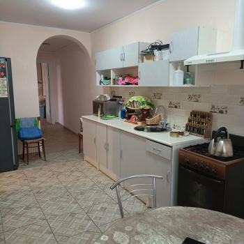 Продается 3-х комнатная квартира, 100 м²