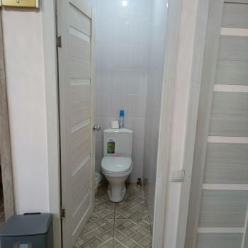 Продается 3-х комнатная квартира, 100 м²