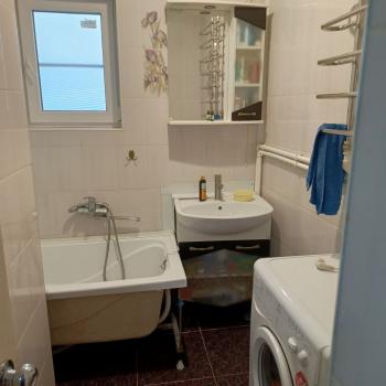 Продается 3-х комнатная квартира, 100 м²