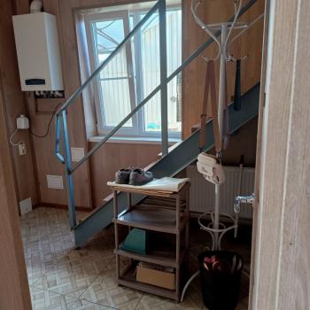 Продается 3-х комнатная квартира, 100 м²